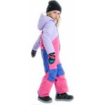 Burton One Piece 2L Supernova/Fuchsia Fusion – Hledejceny.cz