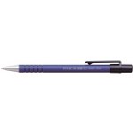 Penac RB-085 0,5 mm – Zboží Živě