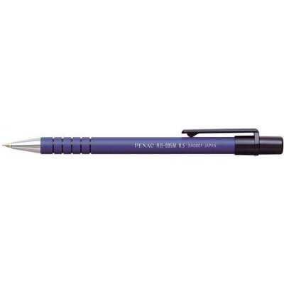 Penac RB-085 0,5 mm – Zboží Živě