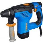 Narex EKS 3 CVS 65404584 – Zboží Dáma