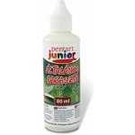 Pentart Lepidlo univerzální JUNIOR 500 ml – Zboží Dáma