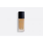 Christian Dior Forever Skin Glow Rozjasňující make-up s matným finišem SPF35 3W0 Warm Olive 30 ml – Sleviste.cz