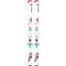 Rossignol FAMOUS 4 W XPRESS 17/18