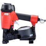Haubold RNC 45 R – Zboží Mobilmania