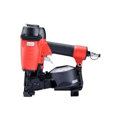 Haubold RNC 45 R – Zboží Mobilmania