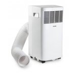 Domo DO1034A – Zbozi.Blesk.cz