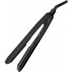 Ultron Elite Styler – Zbozi.Blesk.cz