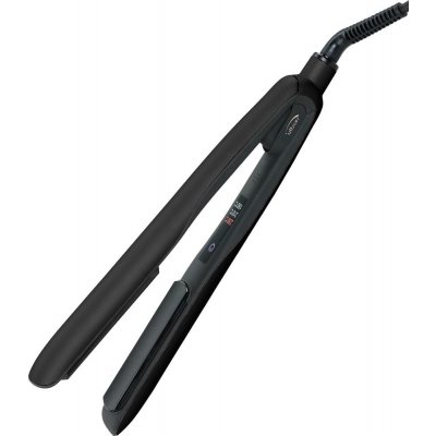 Ultron Elite Styler – Zbozi.Blesk.cz