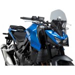 Puig New Generation Touring 22424H kouřová – Sleviste.cz