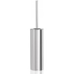 Blomus WC kartáč leštěný nerez 46 cm NEXIO – Hledejceny.cz