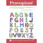 Pravopisné cvičenia – Hledejceny.cz