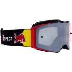 Red Bull SPECT TORP – Zboží Mobilmania