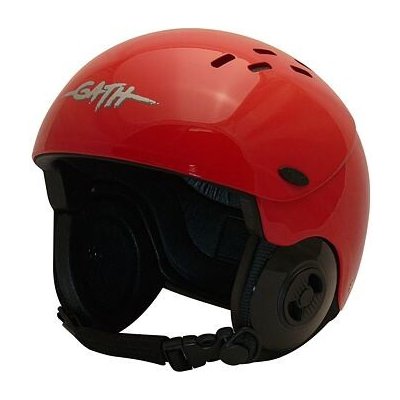 GATH Gedi – Sleviste.cz