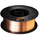 Procraft 0,6 mm SW65 5 kg – HobbyKompas.cz