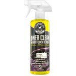 Chemical Guys Inner Clean 473 ml – Hledejceny.cz