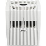 Venta AH530 – Hledejceny.cz