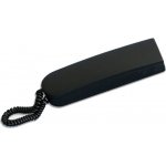 Laskomex Uniphone LM-8/W-6 BLACK – HobbyKompas.cz