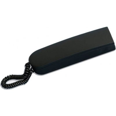 Laskomex Uniphone LM-8/W-6 BLACK – HobbyKompas.cz