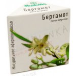 Medikomed éterický olej bergamot 10 ml – Zboží Dáma