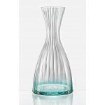 Crystal Bohemia KATHRENE karafa 700 ml – Zboží Mobilmania