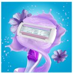 Gillette Venus Breeze – Zbozi.Blesk.cz