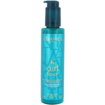 Kérastase Couture Styling Curl Fever 150 ml