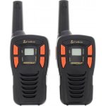 COBRA AM 245 – Sleviste.cz