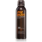 Piz Buin Tan Intensifier spray SPF30 150 ml – Zboží Dáma