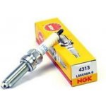 Zapalovací svíčka NGK Standard Honda NSS300 Forza 13 - – Zboží Mobilmania