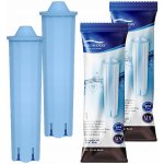 Aqualogis AL-Blue – Zboží Dáma