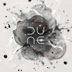 Soundtrack: Zimmer Hans: Dune: Part Two Arrakis EditionColoured Vinyl 2 LP – Hledejceny.cz