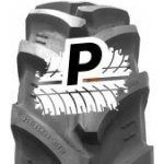 WDT WRA001 WRA001 R1-W 540/65-28 TL – Hledejceny.cz