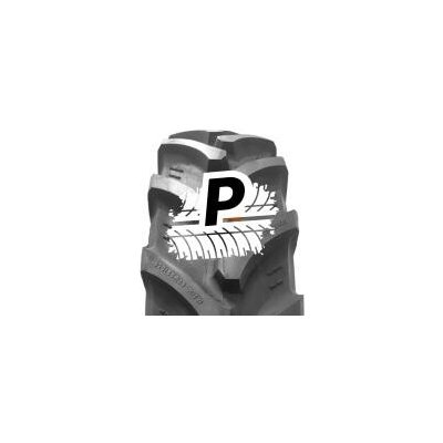 WDT WRA001 WRA001 R1-W 540/65-28 TL – Hledejceny.cz