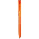 Uni Signo RT1 oranžové – Zboží Dáma