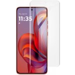 Ochranná folie Imak Hydrogel Motorola EDGE 50 Neo – Zboží Mobilmania
