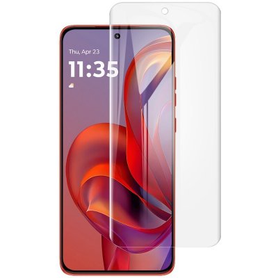 Ochranná folie Imak Hydrogel Motorola EDGE 50 Neo – Zboží Mobilmania