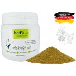 Barfit směs divokých bylin 250 g – Hledejceny.cz