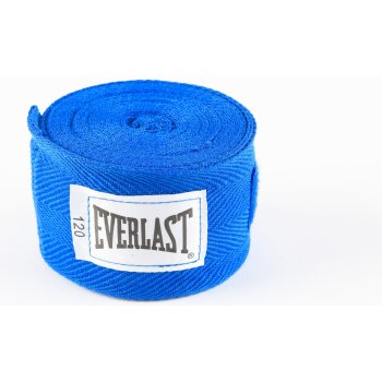 Everlast 120 HANDWRAPS