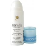 Lancome Bocage Gentle Caress roll-on deodorant 50 ml – Hledejceny.cz