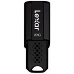 Lexar JumpDrive S80 256GB LJDS080256G-BNBNG – Zboží Mobilmania