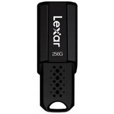 Lexar JumpDrive S80 256GB LJDS080256G-BNBNG – Zboží Mobilmania