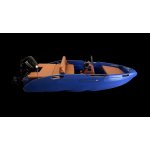 SEASTORM 13s HDPE – Zboží Mobilmania