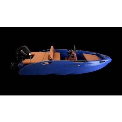 SEASTORM 13s HDPE – Zboží Mobilmania