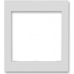 ABB 3901H-A00355 16 – Hledejceny.cz