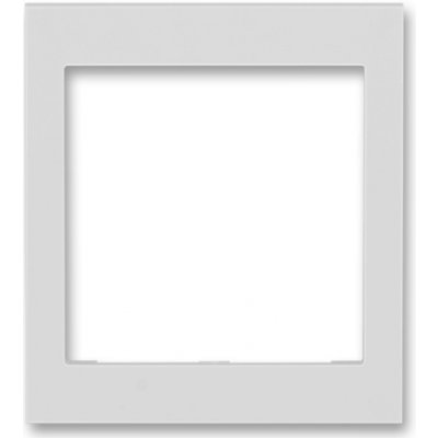 ABB 3901H-A00355 16 – Hledejceny.cz