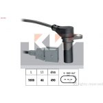 Generátor impulsů, klikový hřídel KW 453 218 – Hledejceny.cz