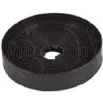 Cata EMPIRE PR 901000 – Zboží Dáma