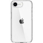 Spigen Ultra Hybrid MagFit MagSafe Apple iPhone 16e – Zboží Mobilmania