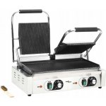 HangarStore 50751 – Sleviste.cz