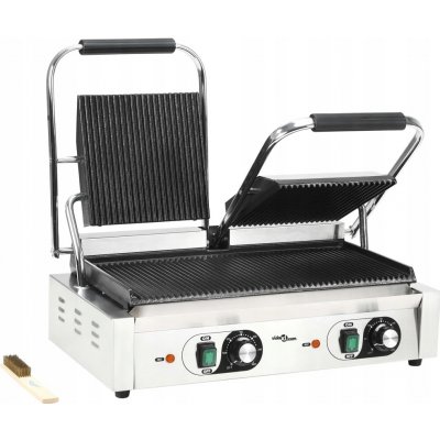 HangarStore 50751 – Sleviste.cz